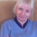 ���������� ��������, ���� ������� �����, 66 ���, ������������ ��� ���������