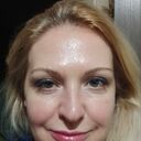 ���������� ������, ���� ������� ����, 46 ���, ������������ ��� ������, ����� � ���������, c�������� ���������