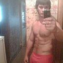 ,   , 41 ,   