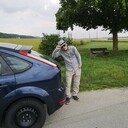 ���������� ������, ���� ������� ��������� ��, 34 ����, ������������ ��� ������, ����� � ���������, c�������� ���������