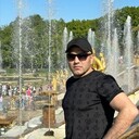  -,   , 40 ,   ,   