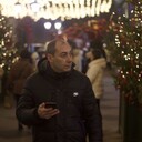  ,   , 43 ,   ,   , c , 