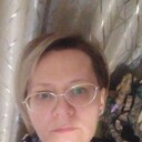  ,   , 48 ,   c 