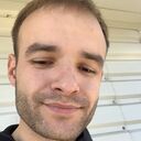  ,   Vlad, 26 ,   ,   