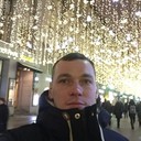 ���������� �������, ���� ������� ������, 33 ����, ������������ ��� ������, ����� � ���������, c�������� ���������