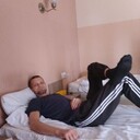  ,   , 41 ,   c 