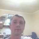  ,   Roman, 41 ,   