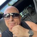 ���������� �����-���������, ���� ������� ������, 51 ���, ������������ ��� ������, ����� � ���������, c�������� ���������