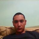  ,   Akjol, 39 ,   ,   , c 