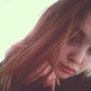 ���������� ������, ���� ������� ���������, 24 ����, ������������ ��� ����� � ���������, c�������� ���������