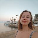 ���������� ������, ���� ������� �������, 22 ����, ������������ ��� ������, ���������