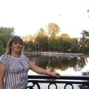 ���������� �������, ���� ������� LENA, 48 ���, ������������ ��� ������, ����� � ���������