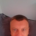  -,   Andrey, 57 ,   ,   , c 
