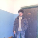  ,   , 41 ,     , c 
