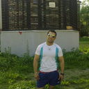  ,   Ramil, 39 ,   ,   , c 