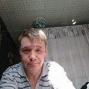 ���������� ������, ���� ������� �������, 56 ���, ������������ ��� ������