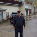 ���������� ������, ���� ������� �������, 54 ����, ������������ ��� ������, ����� � ���������