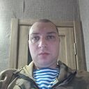   ,   , 36 ,  