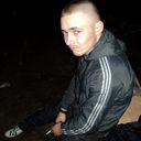 ���������� ������, ���� ������� __����__, 38 ���, ������������ ��� ������, ����� � ���������, c�������� ���������