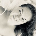 ���������� ����, ���� ������� ������, 27 ���, ������������ ��� ������, ����� � ���������