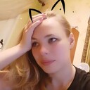 ���������� �����, ���� ������� ����������, 24 ����, ������������ ��� ����� � ���������, c�������� ���������