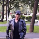 ���������� ������, ���� ������� �������, 45 ���, ������������ ��� ������, ���������