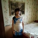  ,   Olga, 62 ,   c , 