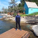 ���������� ����-�����������, ���� ������� ���������, 37 ���, ������������ ��� ������, ����� � ���������, c�������� ���������