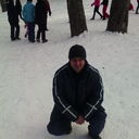  ,   Zura, 31 ,   