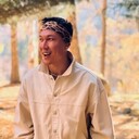 ���������� ������, ���� ������� �����, 33 ����, ������������ ��� ������, ����� � ���������, c�������� ���������