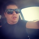 ���������� ������, ���� ������� ������, 37 ���, ������������ ��� ������, ����� � ���������, c�������� ���������, ���������