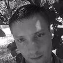 ���������� ��������, ���� ������� ���������, 40 ���, ������������ ��� ������, ����� � ���������