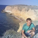 ���������� ���������, ���� ������� ������, 52 ����, ������������ ��� ������, ����� � ���������, c�������� ���������