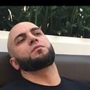 ���������� �����-���������, ���� ������� ������, 33 ����, ������������ ��� ������, ����� � ���������