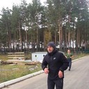 ���������� ������������, ���� ������� ������, 42 ����, ������������ ��� ������, ����� � ���������, c�������� ���������