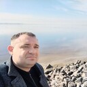 ���������� �����-���������, ���� ������� �������, 41 ���, ������������ 