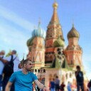 ���������� ����������, ���� ������� ����, 32 ����, ������������ ��� ������, ����� � ���������, c�������� ���������, ���������