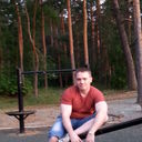 ���������� ���������, ���� ������� �������, 46 ���, ������������ ��� ������, ����� � ���������, c�������� ���������