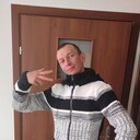  ,   , 38 ,   ,   , c , 