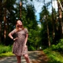 ���������� �����������, ���� ������� ���������, 36 ���, ������������ ��� ������, ����� � ���������