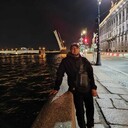  ,   , 37 ,   ,   , 