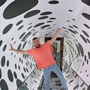 ���������� ���������, ���� ������� ������, 38 ���, ������������ ��� ������, ����� � ���������, c�������� ���������