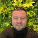  ,   , 44 ,   ,   , 