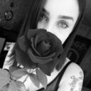  --,   , 28 ,   ,   , 