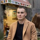 ���������� �����, ���� ������� �������, 27 ���, ������������ ��� ������, ����� � ���������