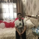  -,   , 30 ,   ,   , c , 