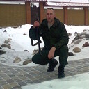 ���������� �������, ���� ������� ������, 49 ���, ������������ ��� ������, ����� � ���������, ���������