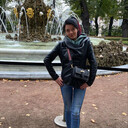 ���������� �����-���������, ���� ������� �������, 31 ���, ������������ ��� ������, ����� � ���������, ���������