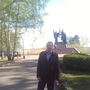 ���������� �����, ���� ������� �����, 49 ���, ������������ ��� ������, ����� � ���������, c�������� ���������