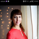  ,   , 42 ,   ,   , c 